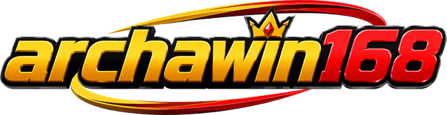 archawin168